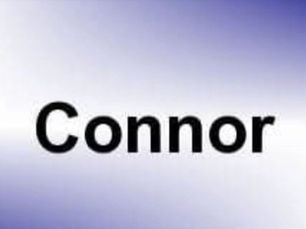 Connor