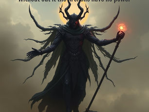 ARCHONS