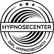 Logo von Hypnosecoach