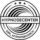 Logo von Hypnosecoach
