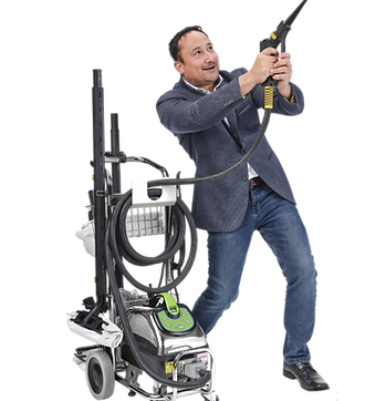 Design ohne Titel (17).png