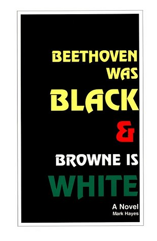 image (2).png