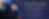 Website 2