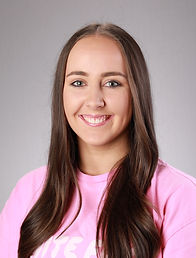 Robertson) Mrs Olivia 0324459-8790.jpg