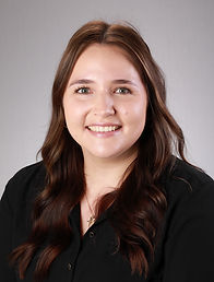 Conca) Miss Emilee 0052419 - 8790.jpg