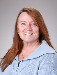 Burke) Mrs Debbie 0051087-8790.jpg