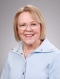 Peach) Mrs Kerry 0051095-8790.jpg