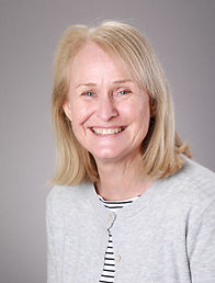 Bonser) Mrs Megan 0087821-8790.jpg