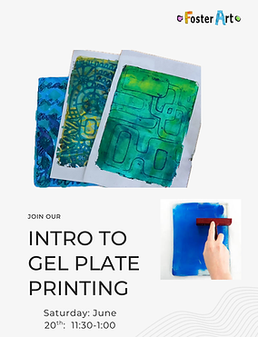 Gel Plate Printing Class (1).png