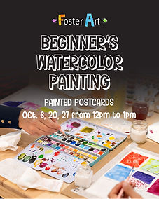 Watercolor_post.jpg