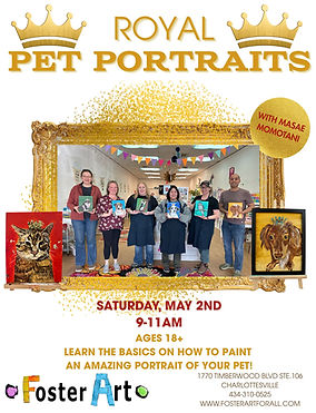 Pet portraits (4).jpg