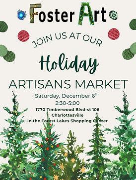 _Winter Christmas Market Flyer.jpg