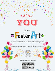 Colorful Modern Kids Art Work Shop Flyer.jpg