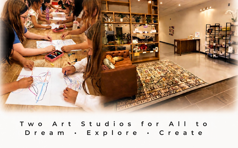 Two Art Studios for All to Dream • Explore • Create.png