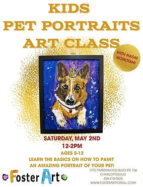 Copy of Pet portraits.jpg