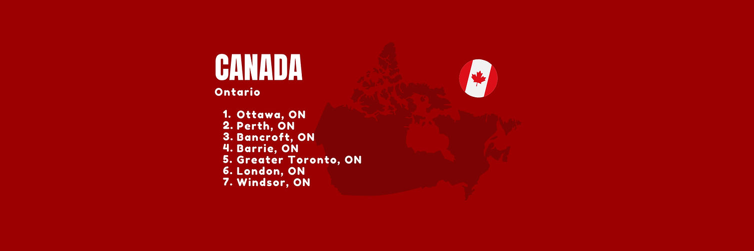 canada 2 bg.png