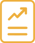 Asset 5.png