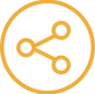 Asset 8.png