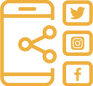 Asset 4.png