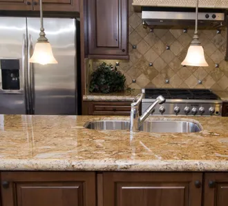 ghi custom cabinetry.webp
