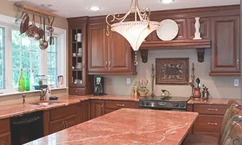 476-416w.webp