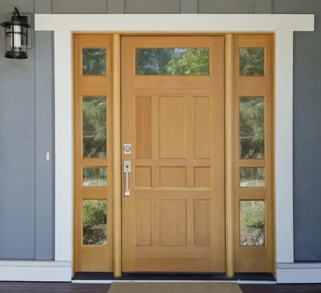 doors.webp