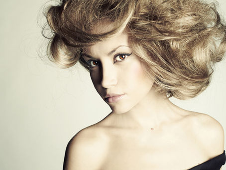EXOSOME THERAPY IN MIAMI: A NON-SURGICAL ALTERNATIVE FOR HAIR RESTORATION NEAR ME