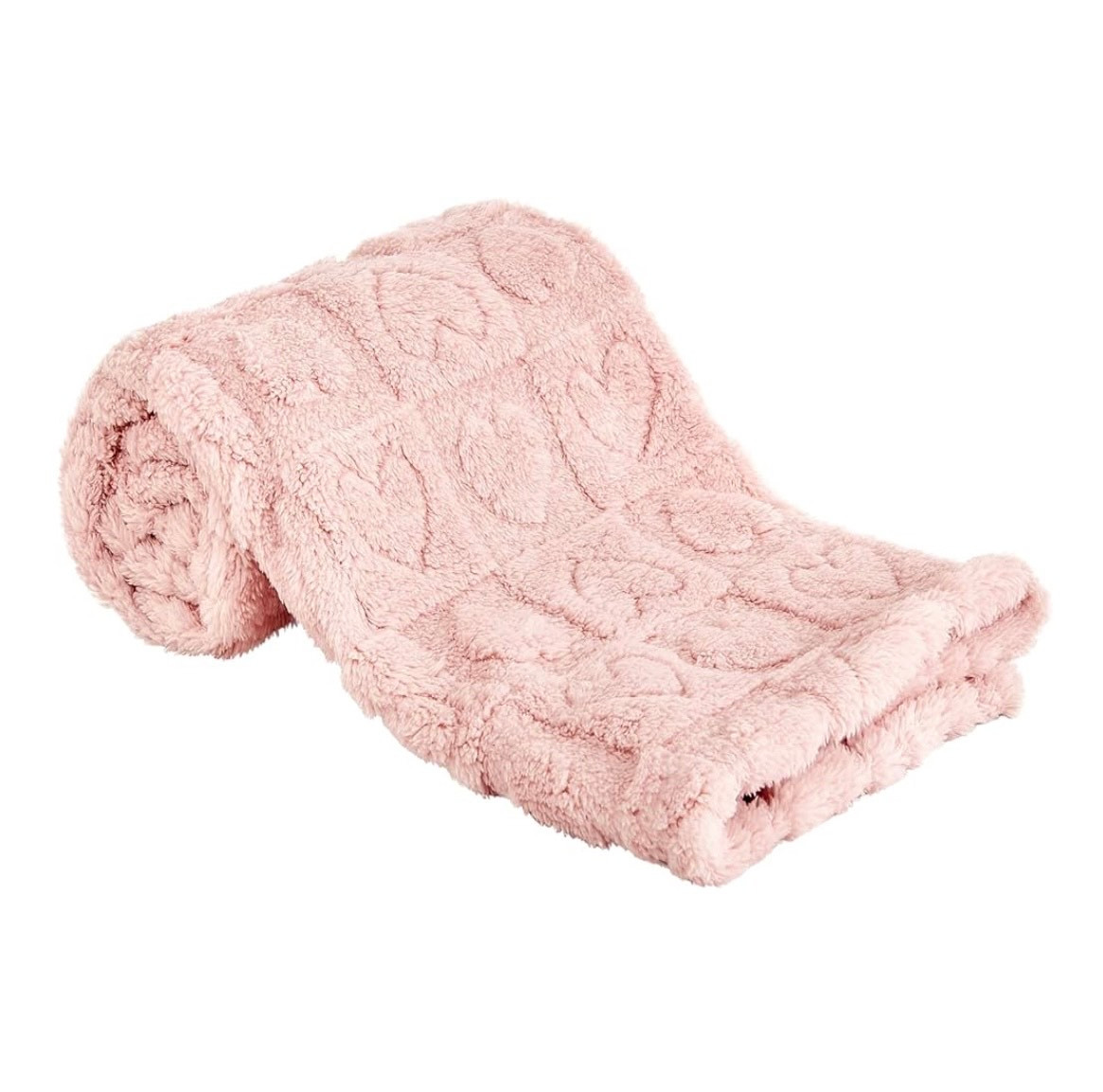Blanket