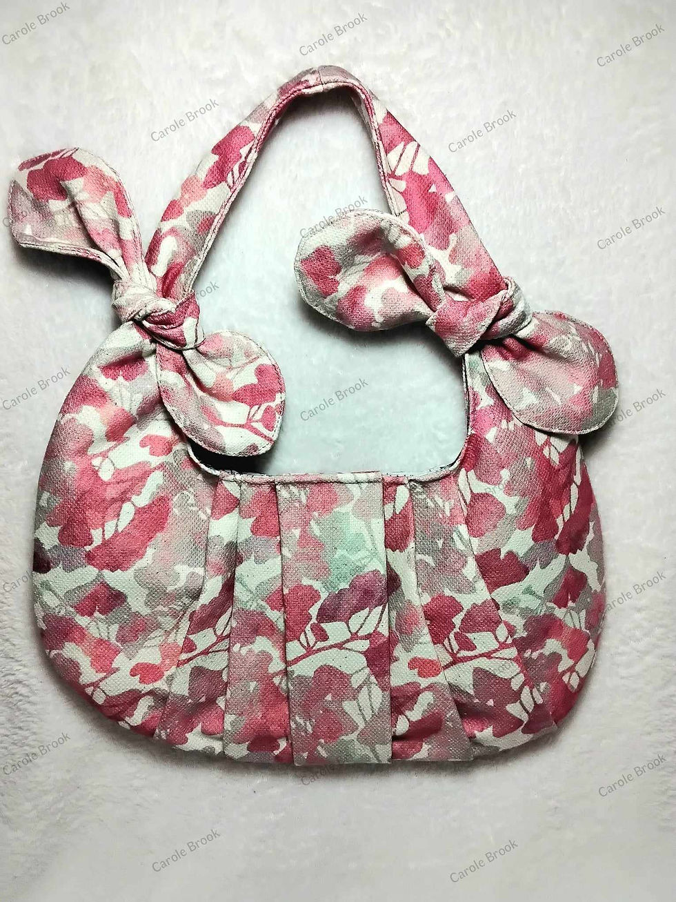 Miniature : Petit sac à main