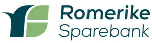 RS Logo gronn-bla RGB.webp