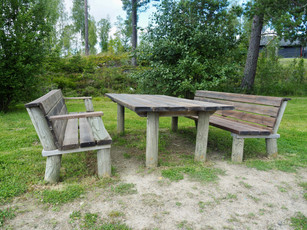 P8250011.jpeg