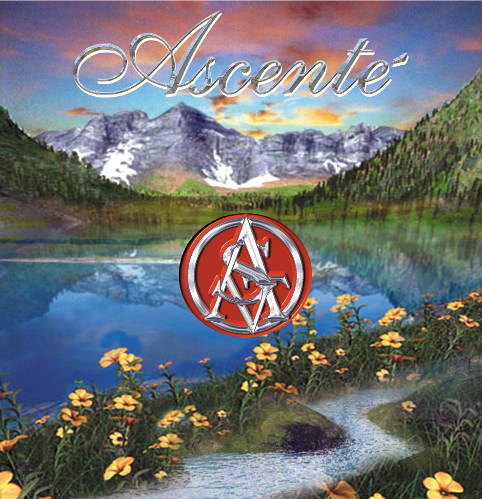 Writer: ascenteaqp