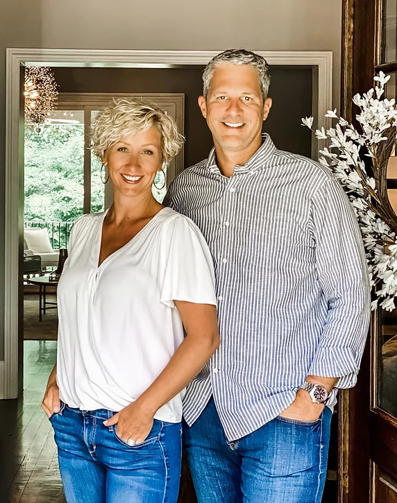 JJ & Kristy June 2022_edited.webp