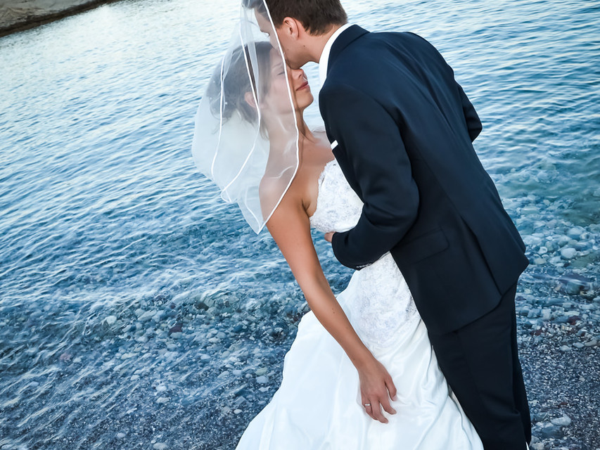 Events Und Spass Sardinien Wasserski Und Wakeboard Unterricht Costa Smeralda