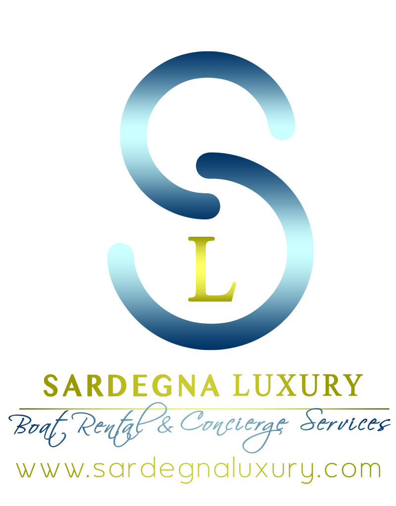 web-SARDEGNA-LUXURY-LOGO-transparent
