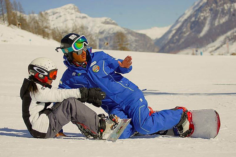 Patrick Snowboard Instr. Livigno-2.jpg