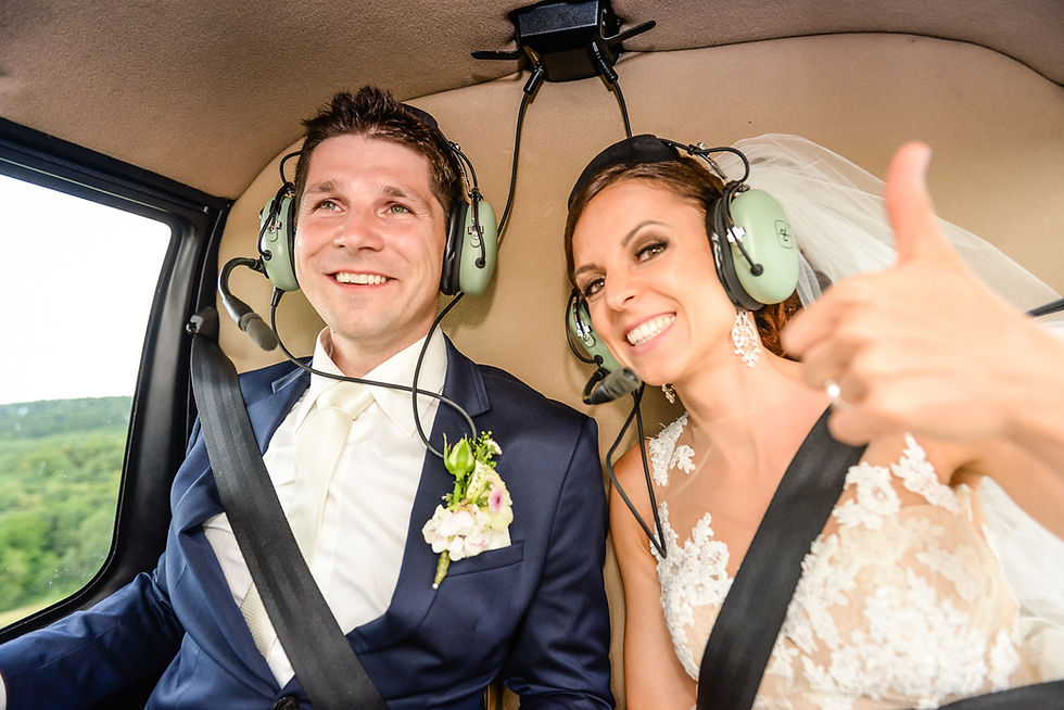 Events and Fun in Sardinia