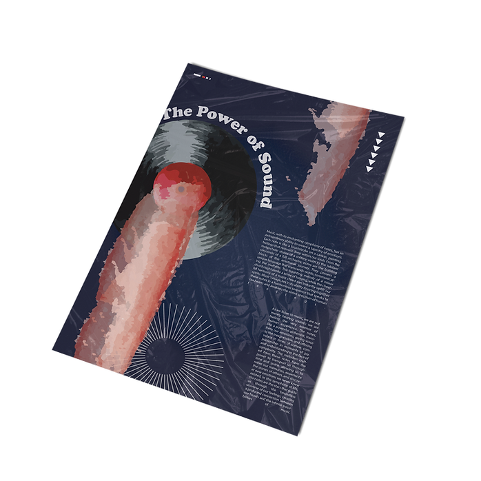 poster 10.png