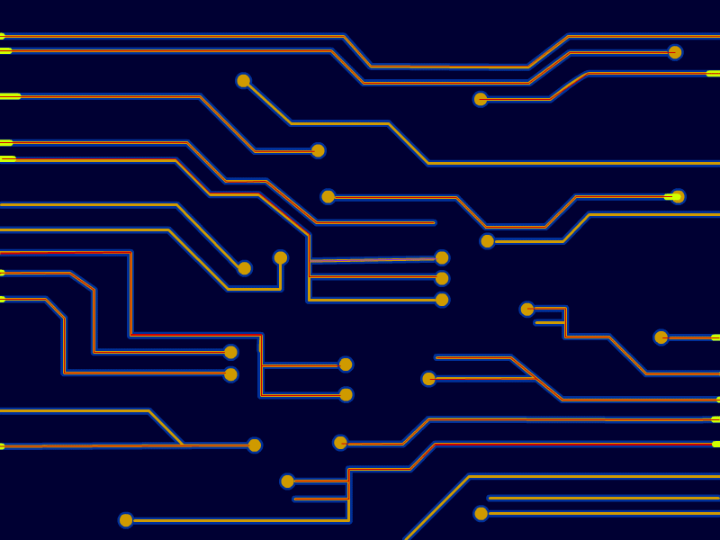 giff-circuit.gif