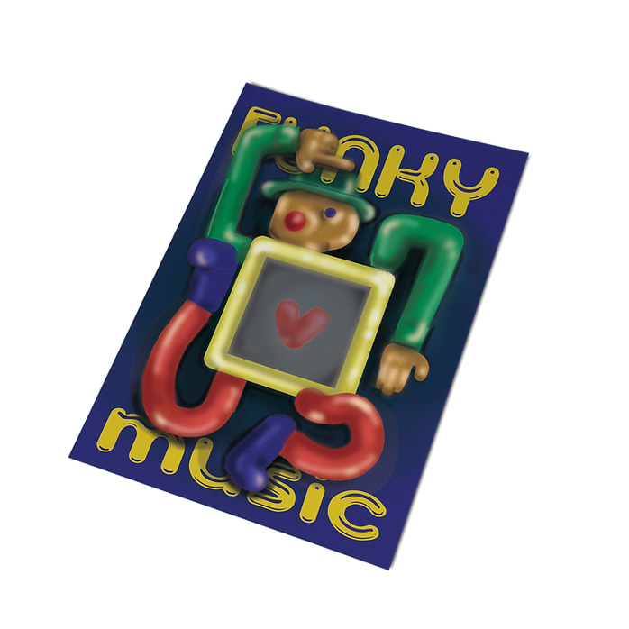 poster 11.png