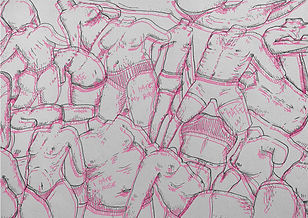 Print A3 -bodies-01-01.jpg