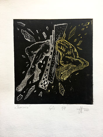 Gravura-Iluminare .jpg