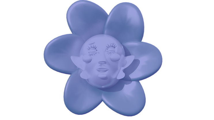 flower girl_edited_edited.png