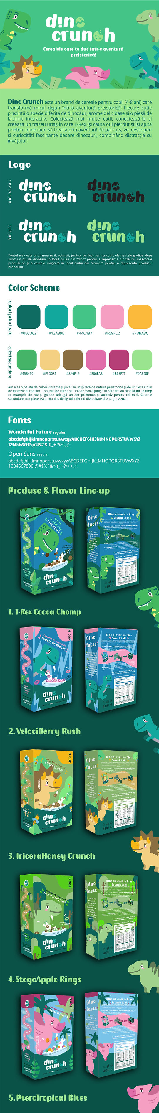 presentation dinocrunch-part 1-01.jpg