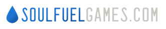 SFG_Logo_Horizontal_Transparent_2500x440.png