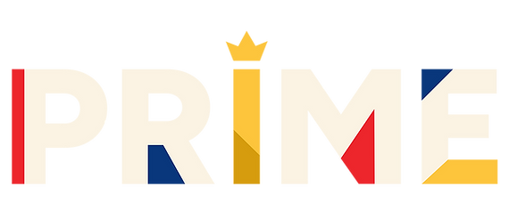 PRIME_Logo_Transparent_Square_1024.png