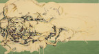 2018 - 80 x 145