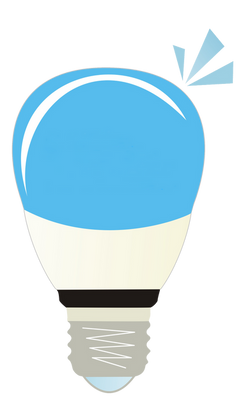 LED Information