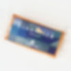フィナンシェ プレーン ｜ je prends ça PREMIUM