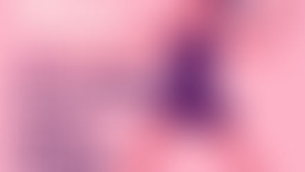 Tournoi de Doubles 100% Féminin